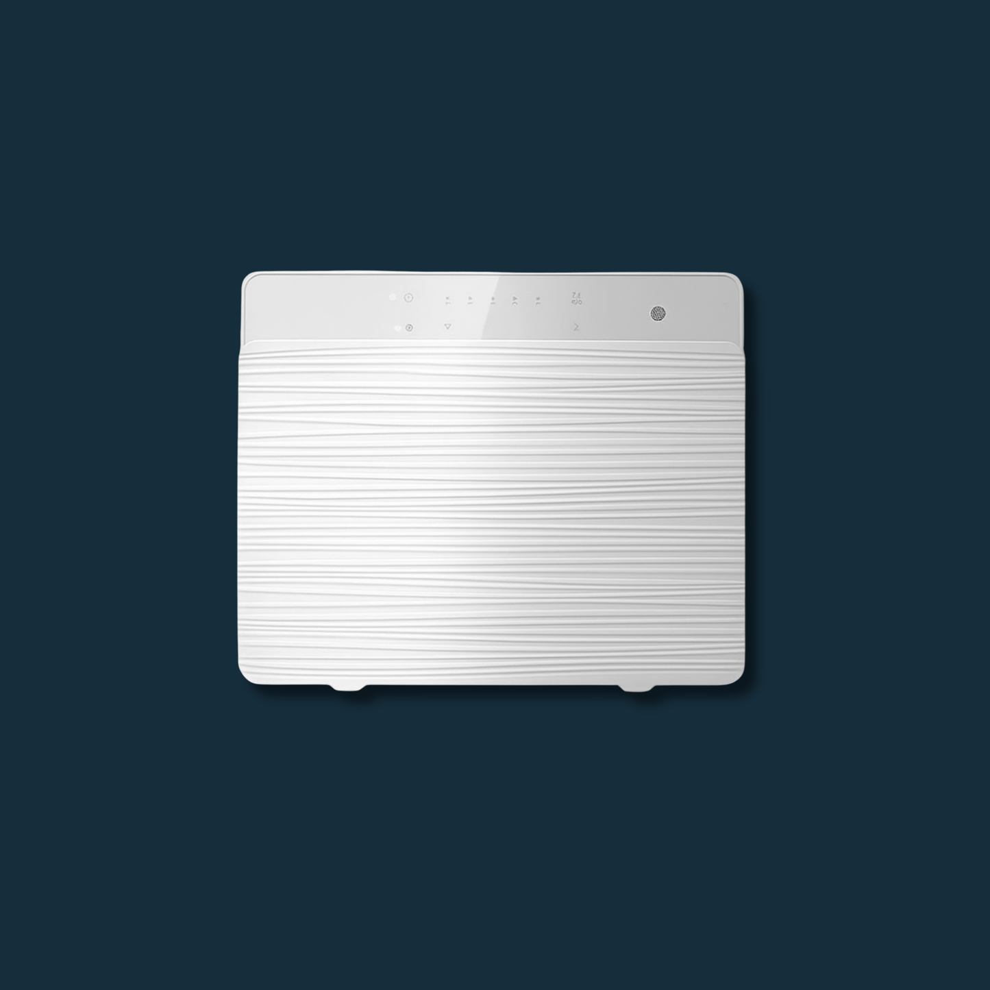 KV22 Smart Air Purifier