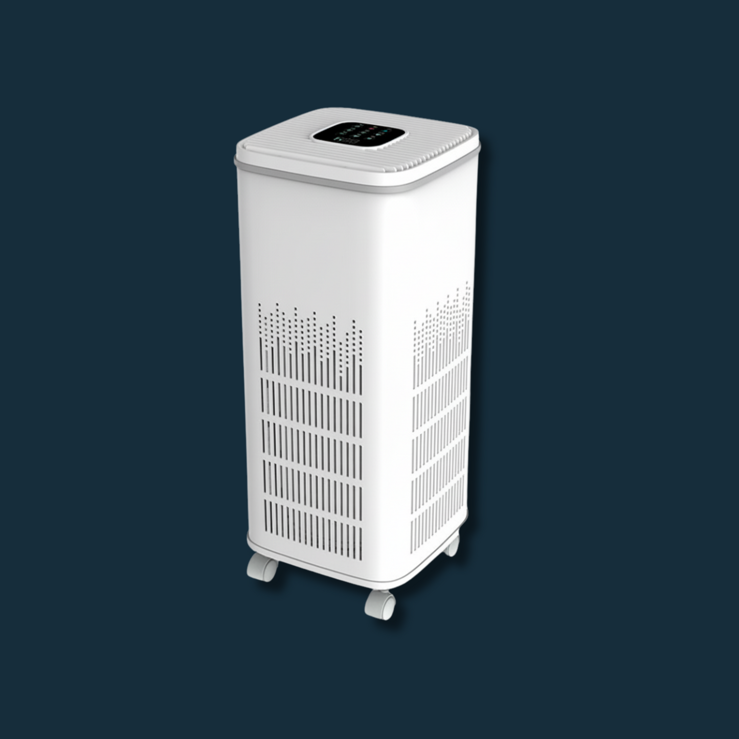 KV36 Smart Air Purifier