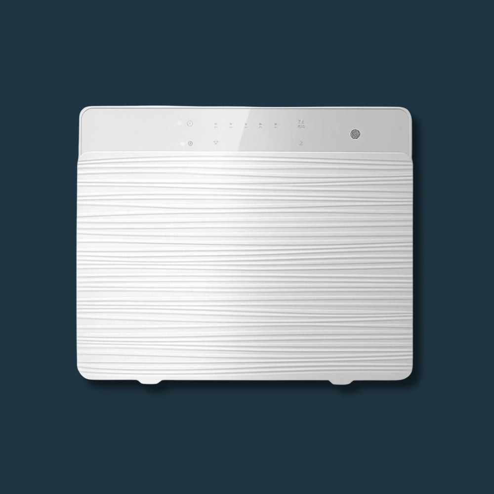 KV22 Smart Air Purifier