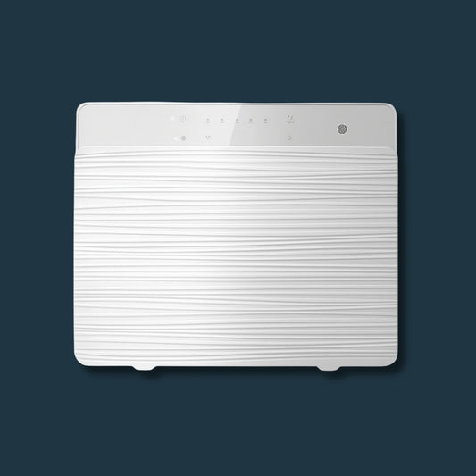 KV22 Smart Air Purifier