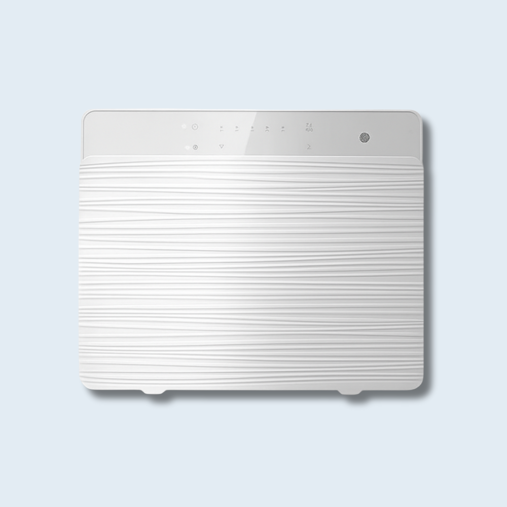 KV22 Smart Air Purifier