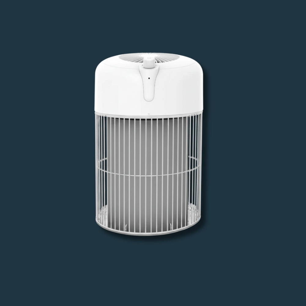 KV29 Smart Air Purifier