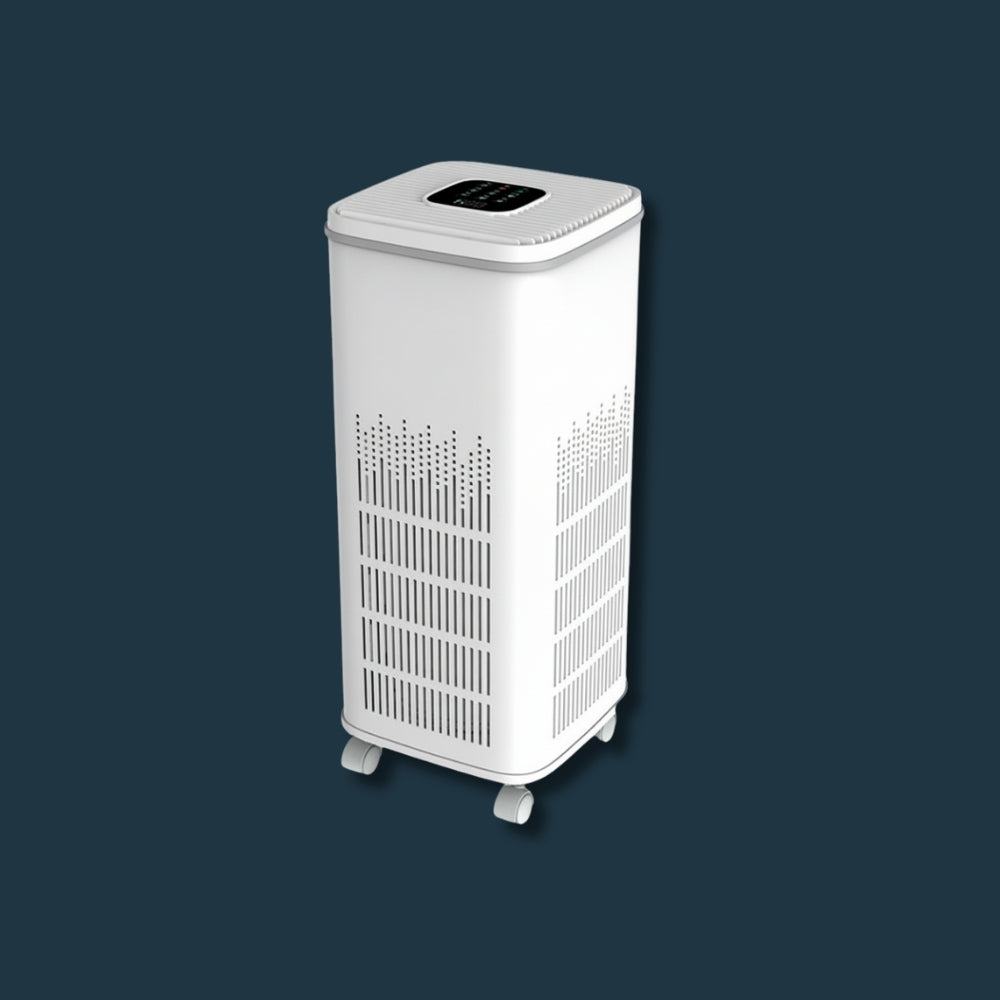 KV36 Smart Air Purifier