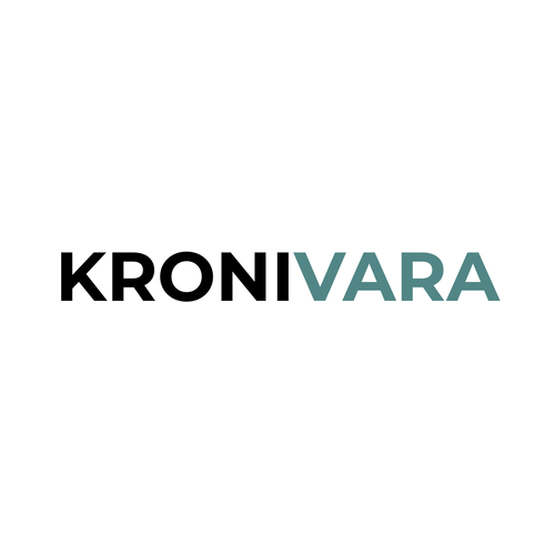 Kronivara