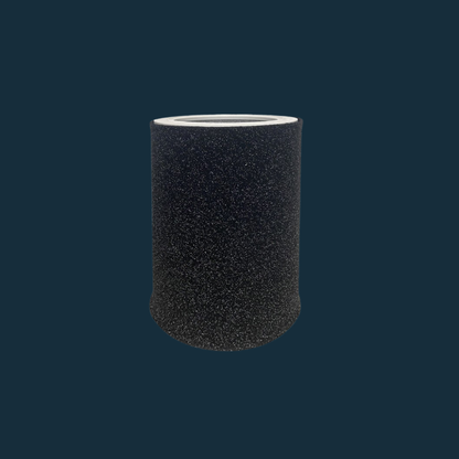 KV Filter Replacement