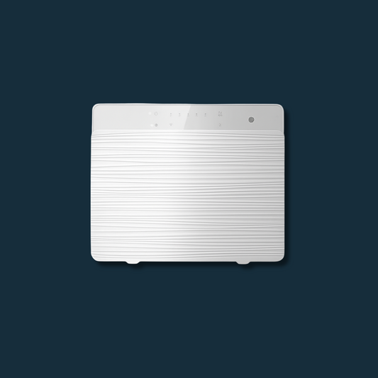 KV22 Smart Air Purifier