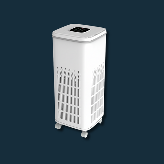 KV36 Smart Air Purifier