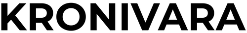 Kronivara