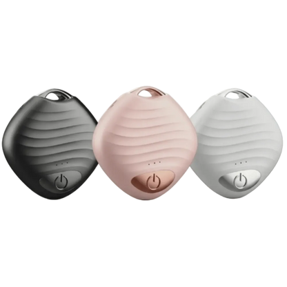 KV08 Personal Air Purifier