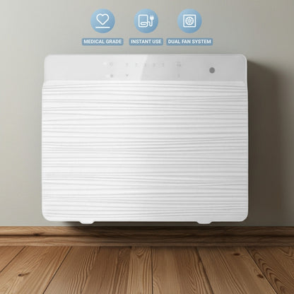 KV22 Smart Air Purifier