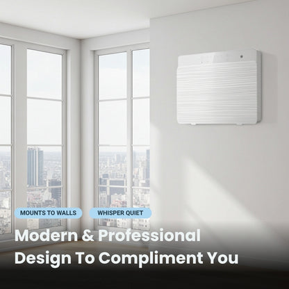 KV22 Smart Air Purifier