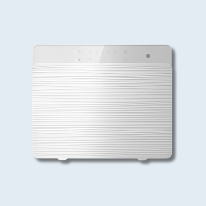 KV22 Smart Air Purifier