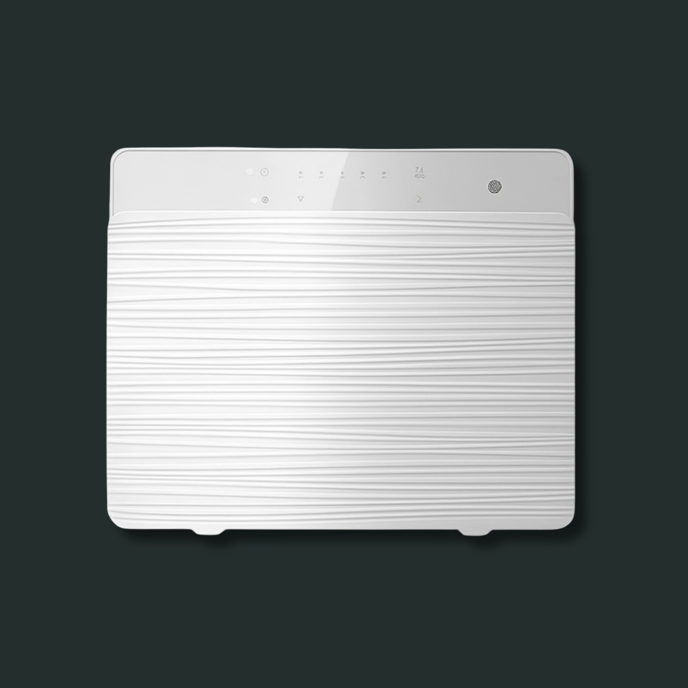 KV22 Smart Air Purifier