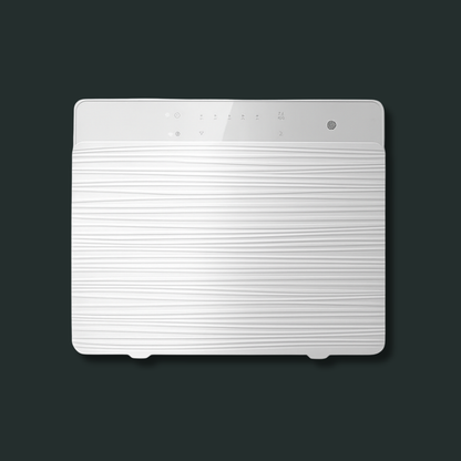 KV22 Smart Air Purifier