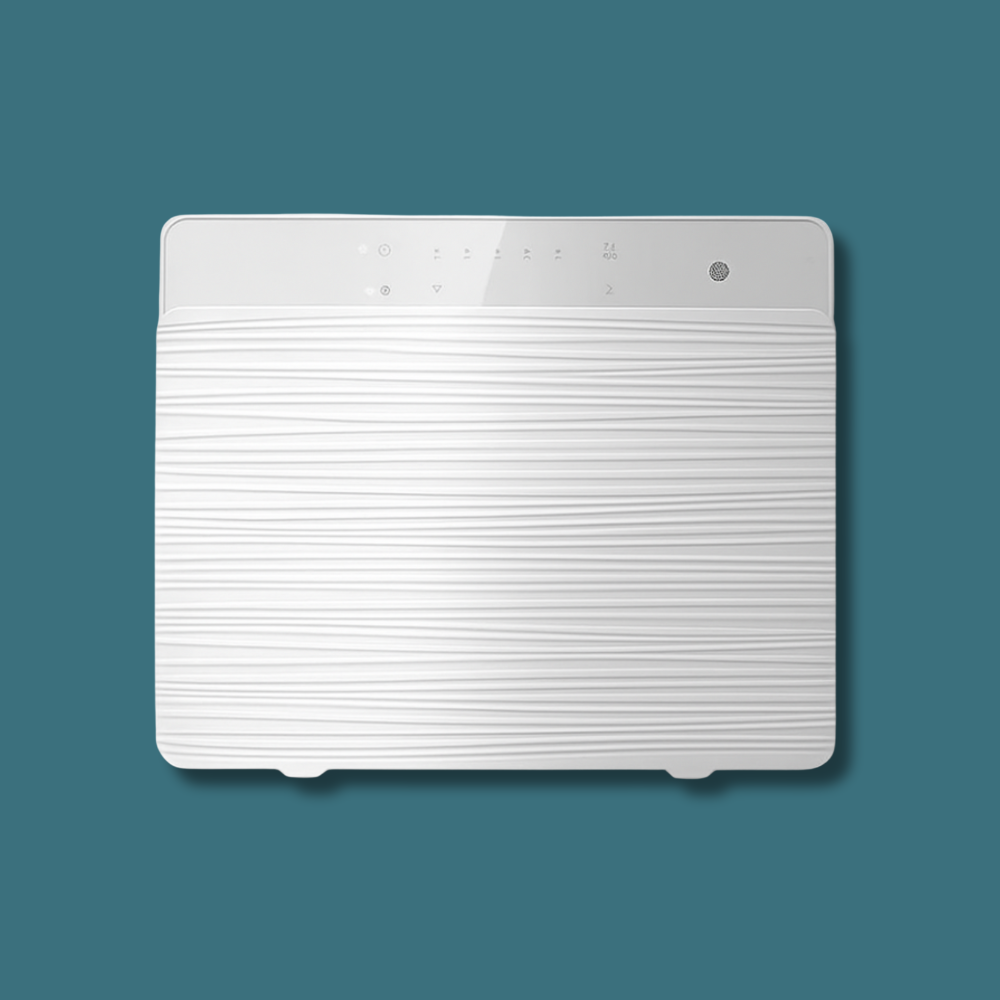 KV22 Smart Air Purifier