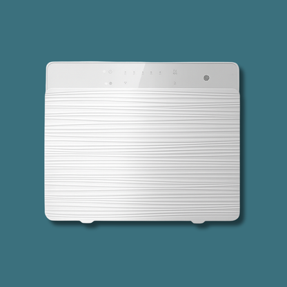 KV22 Smart Air Purifier