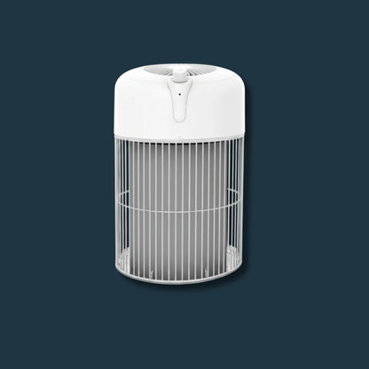 KV29 Smart Air Purifier